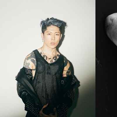 Miyavi Net Worth 2024: Music, Acting & Endorsement Earnings